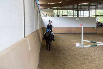 Bild 10 - Pony Akademie Turnier
